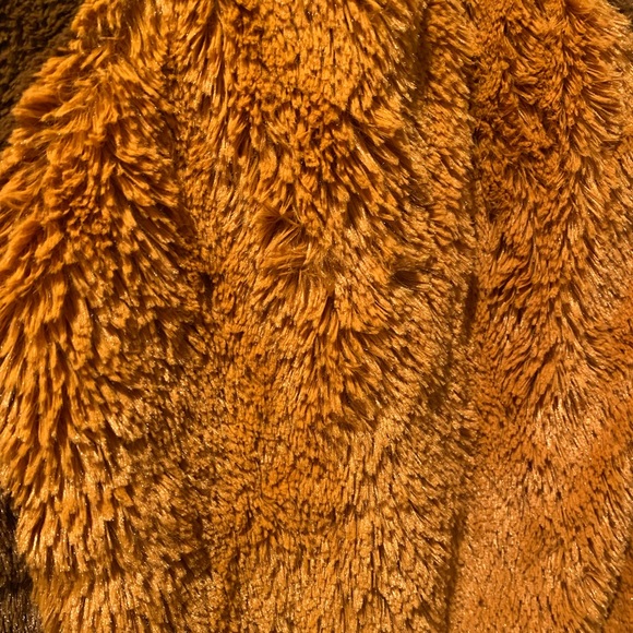 SOLD! Accepting Best Offer Mascot Sloth Costume- Ultra Plush, Super Soft! - Picture 7 of 9